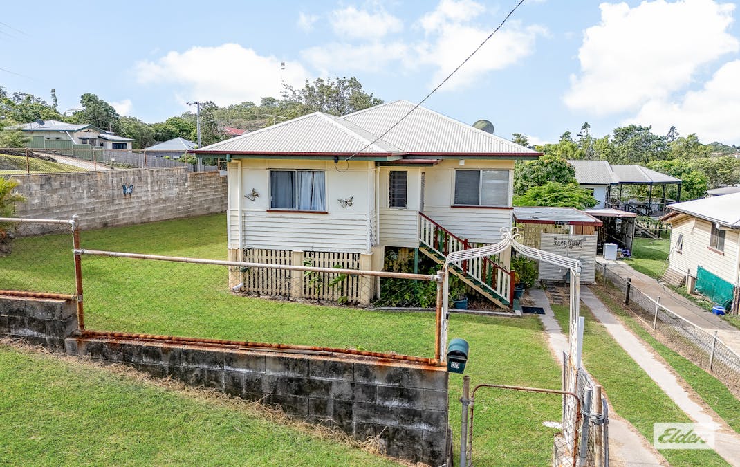 30 Roberts Street, South Gladstone, QLD, 4680 - Image 2