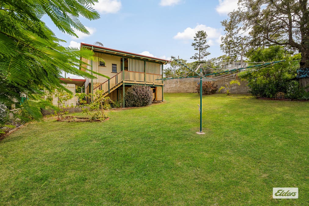 30 Roberts Street, South Gladstone, QLD, 4680 - Image 15