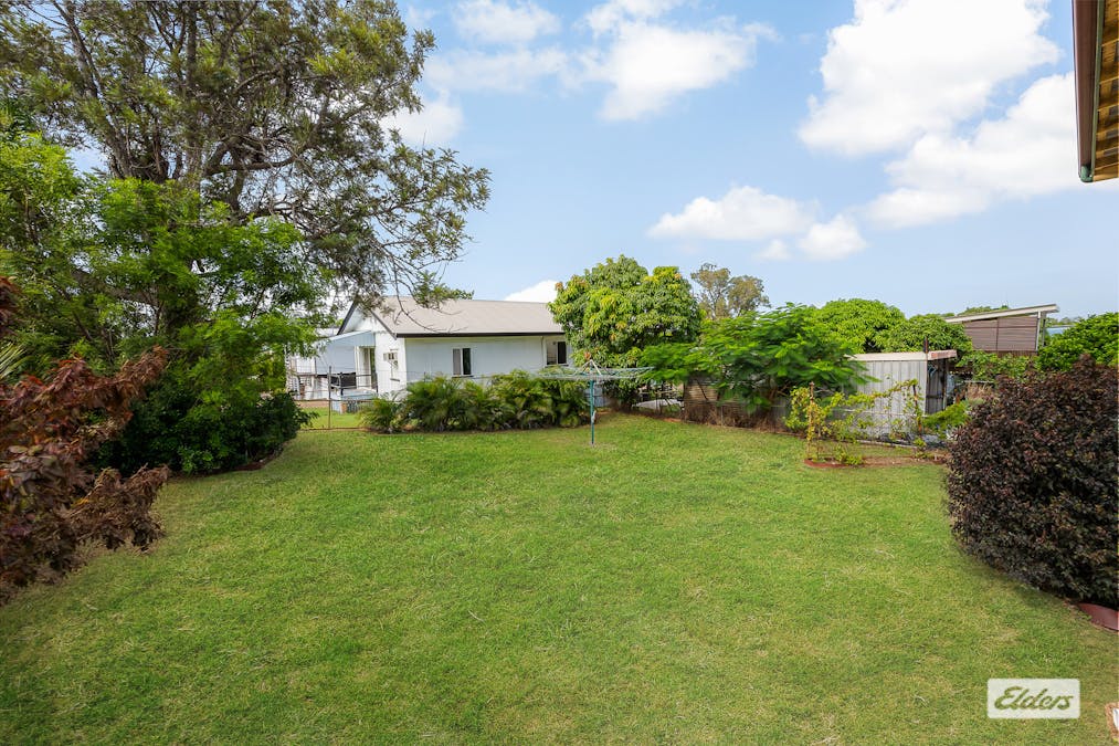 30 Roberts Street, South Gladstone, QLD, 4680 - Image 16