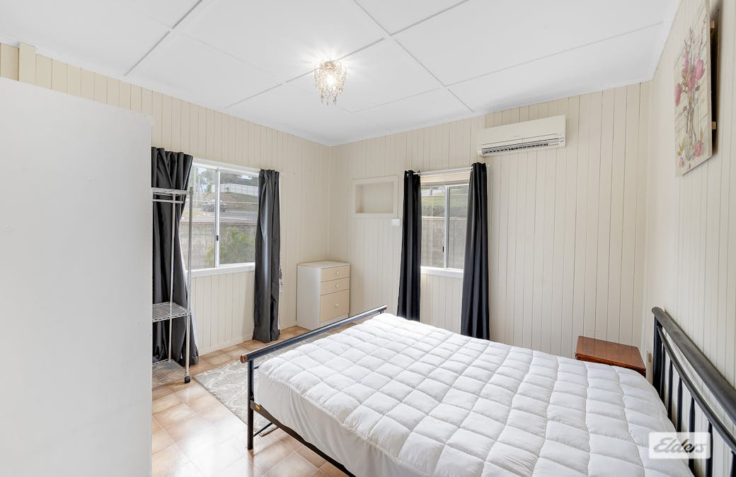 30 Roberts Street, South Gladstone, QLD, 4680 - Image 8