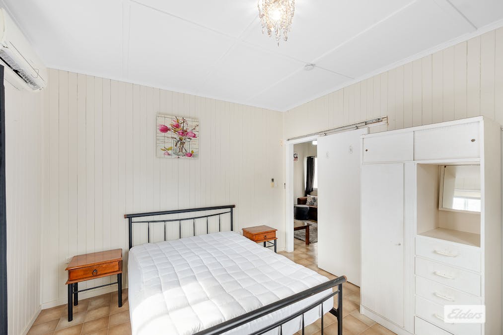 30 Roberts Street, South Gladstone, QLD, 4680 - Image 9