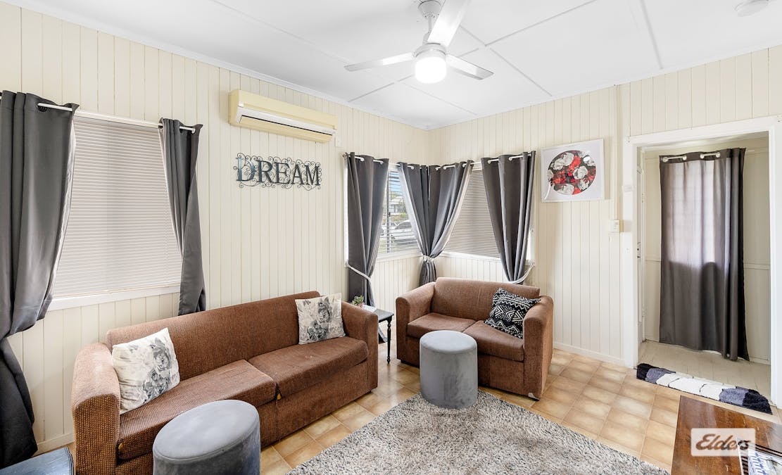 30 Roberts Street, South Gladstone, QLD, 4680 - Image 4