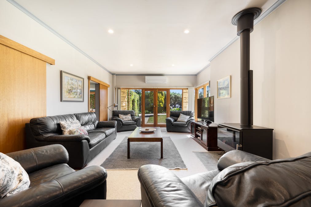 22036 Riddoch Highway, Mount Schank, SA, 5291 - Image 6