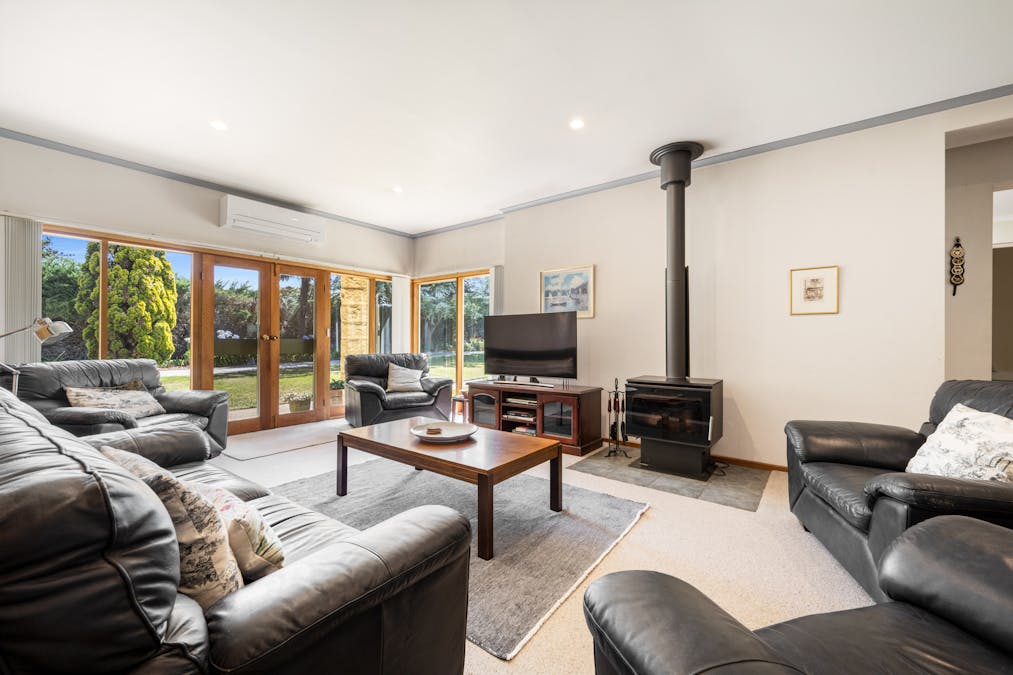 22036 Riddoch Highway, Mount Schank, SA, 5291 - Image 5