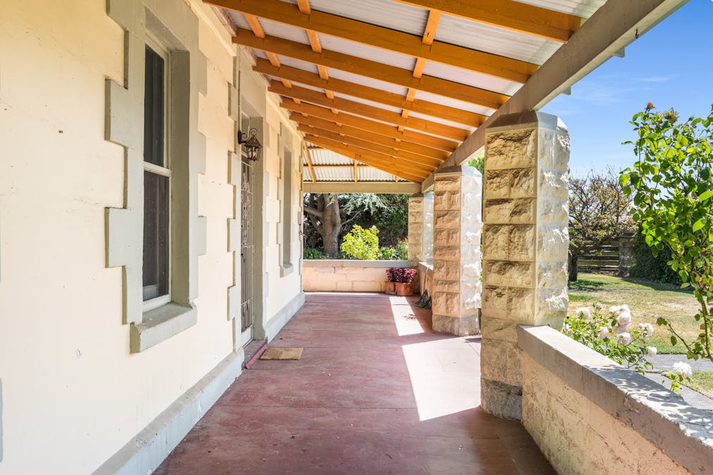 22036 Riddoch Highway, Mount Schank, SA, 5291 - Image 16