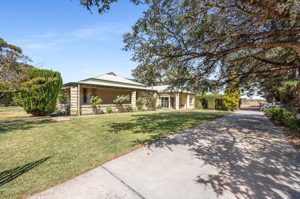 22036 Riddoch Highway, Mount Schank, SA, 5291 - Image 26