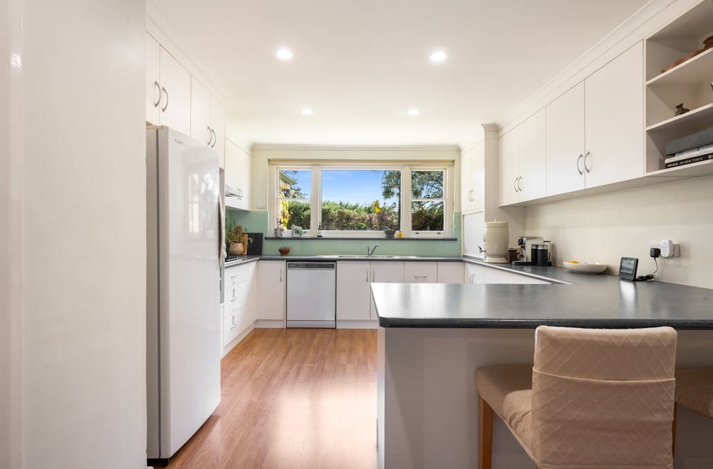 22036 Riddoch Highway, Mount Schank, SA, 5291 - Image 3