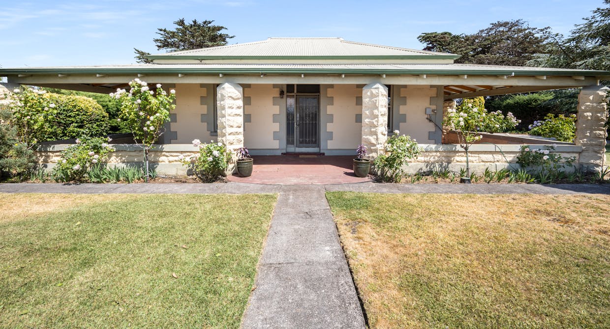 22036 Riddoch Highway, Mount Schank, SA, 5291 - Image 1