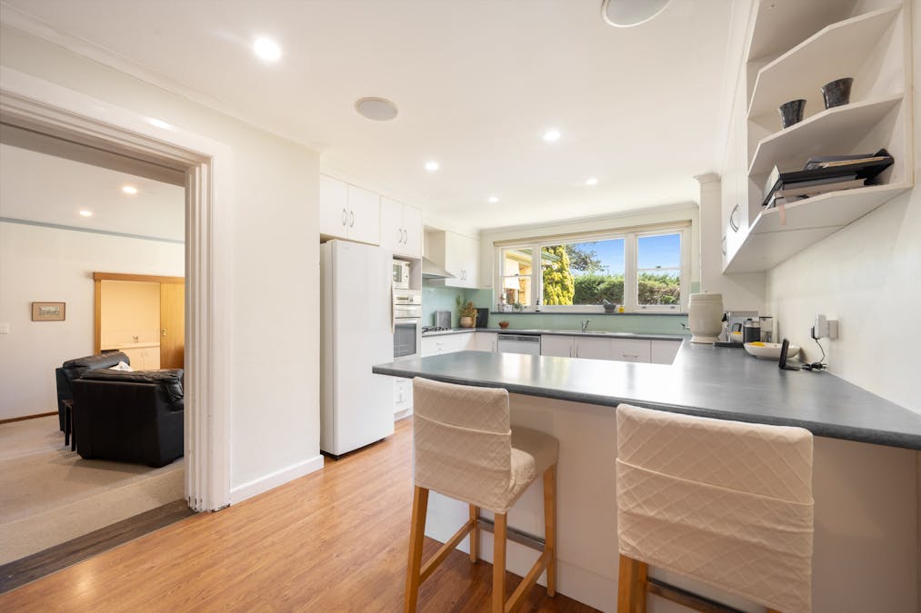 22036 Riddoch Highway, Mount Schank, SA, 5291 - Image 4