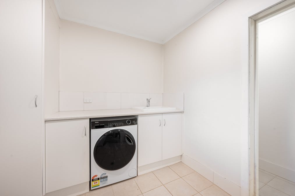 22036 Riddoch Highway, Mount Schank, SA, 5291 - Image 14