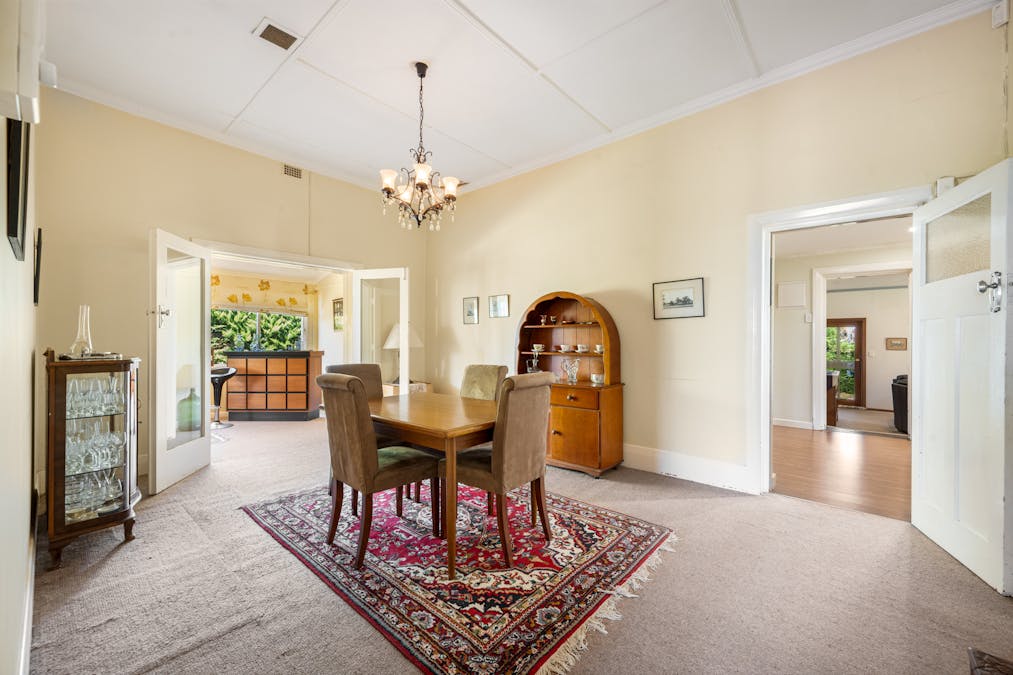 22036 Riddoch Highway, Mount Schank, SA, 5291 - Image 7