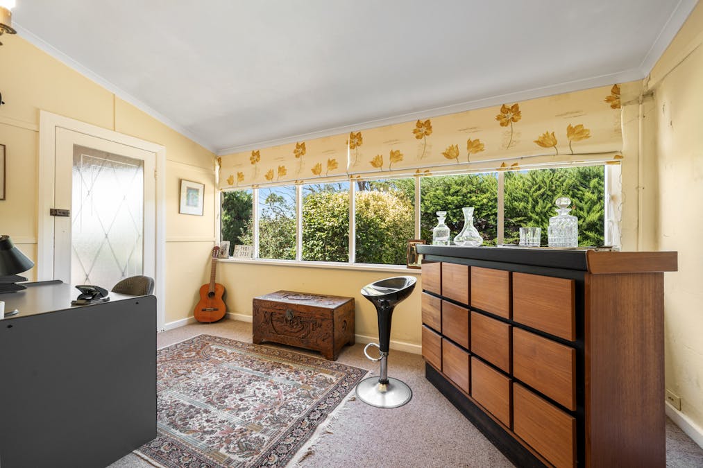 22036 Riddoch Highway, Mount Schank, SA, 5291 - Image 8