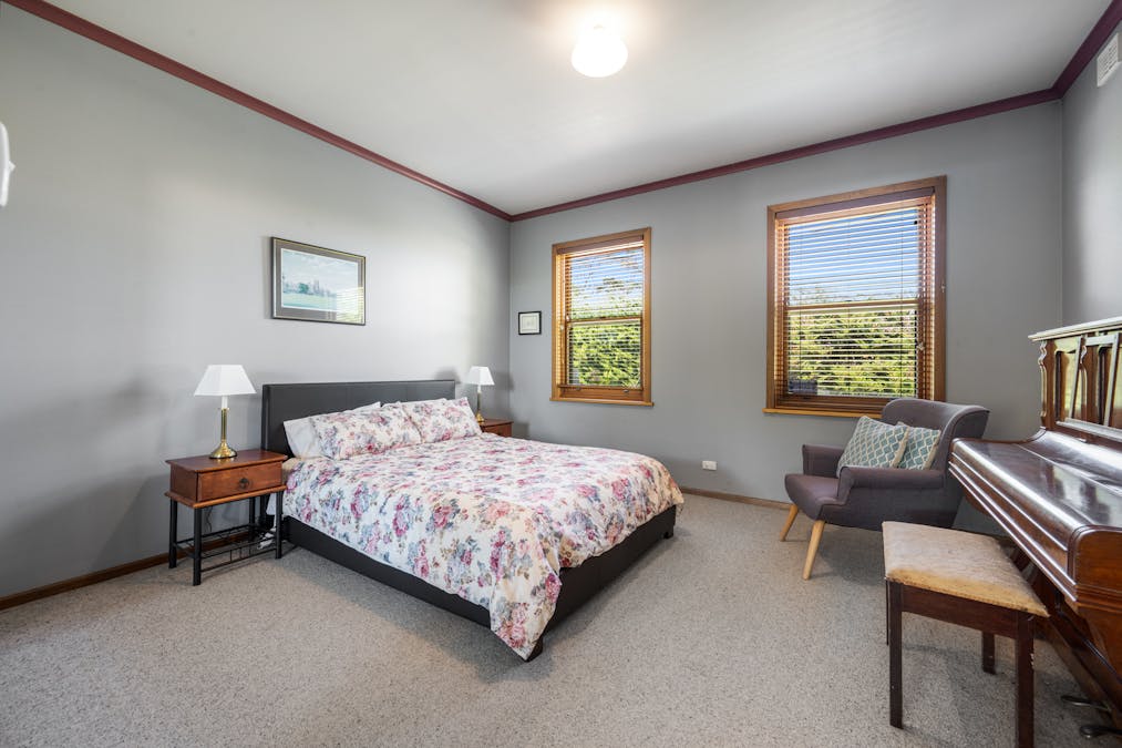 22036 Riddoch Highway, Mount Schank, SA, 5291 - Image 9