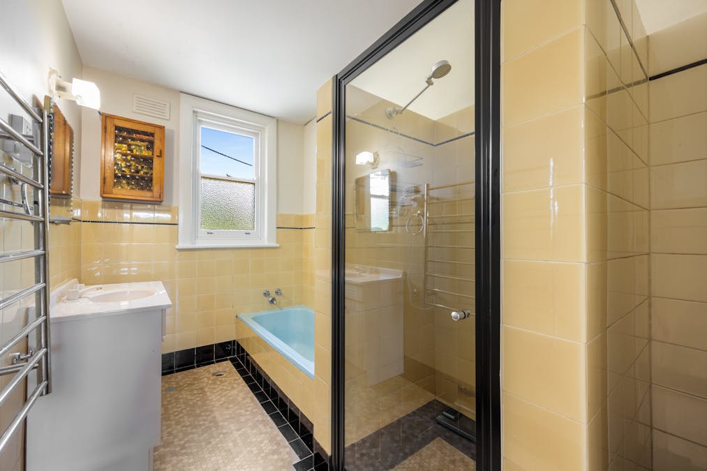 22036 Riddoch Highway, Mount Schank, SA, 5291 - Image 13