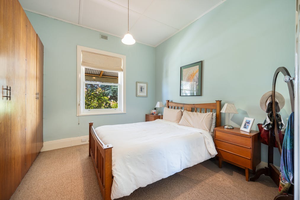 22036 Riddoch Highway, Mount Schank, SA, 5291 - Image 10