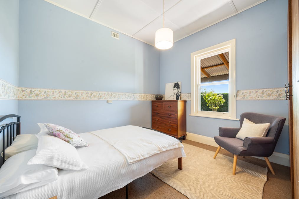 22036 Riddoch Highway, Mount Schank, SA, 5291 - Image 11