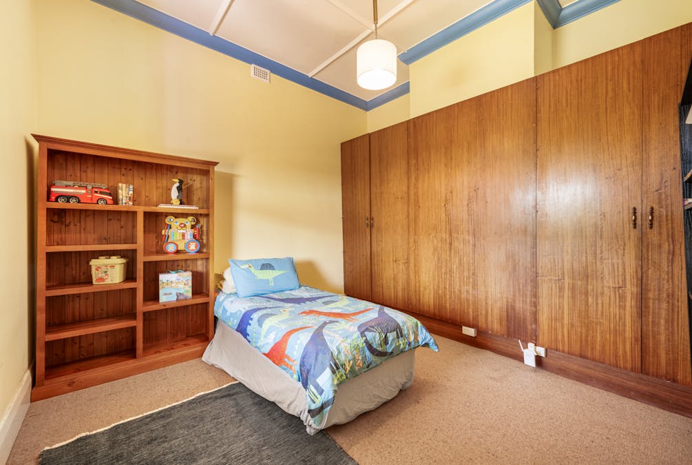 22036 Riddoch Highway, Mount Schank, SA, 5291 - Image 12