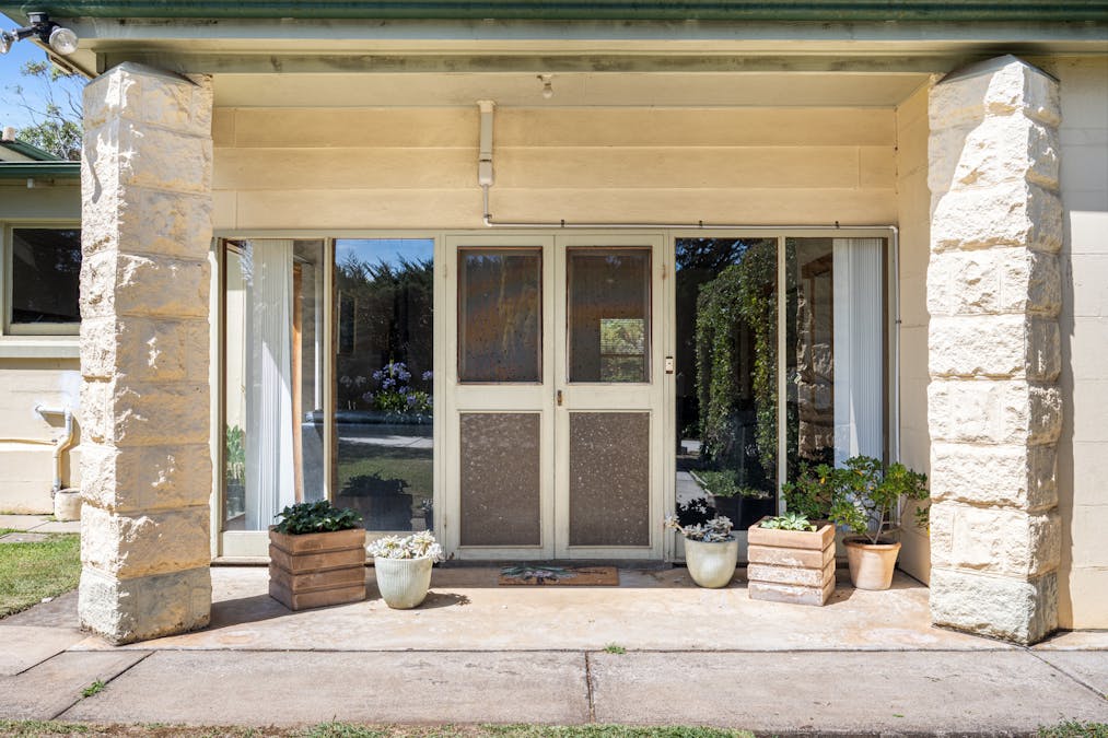 22036 Riddoch Highway, Mount Schank, SA, 5291 - Image 28