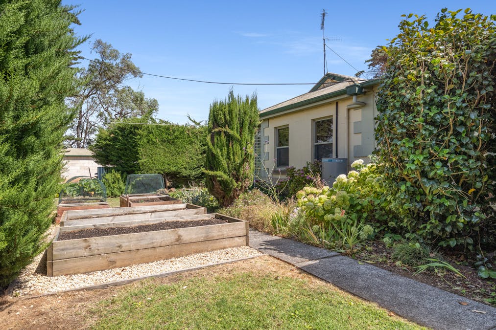 22036 Riddoch Highway, Mount Schank, SA, 5291 - Image 25