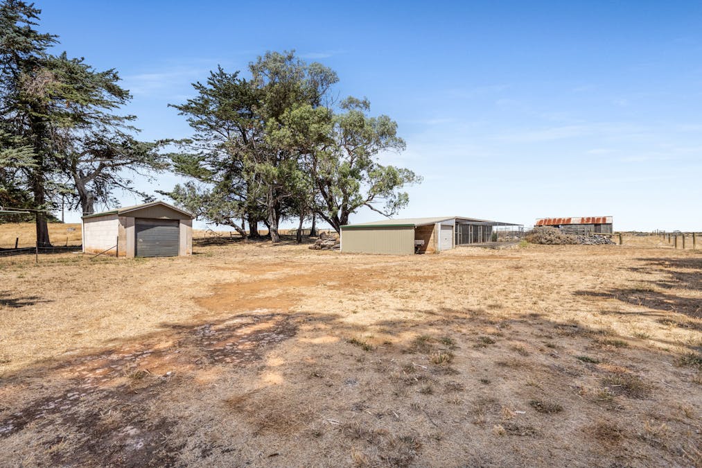22036 Riddoch Highway, Mount Schank, SA, 5291 - Image 18