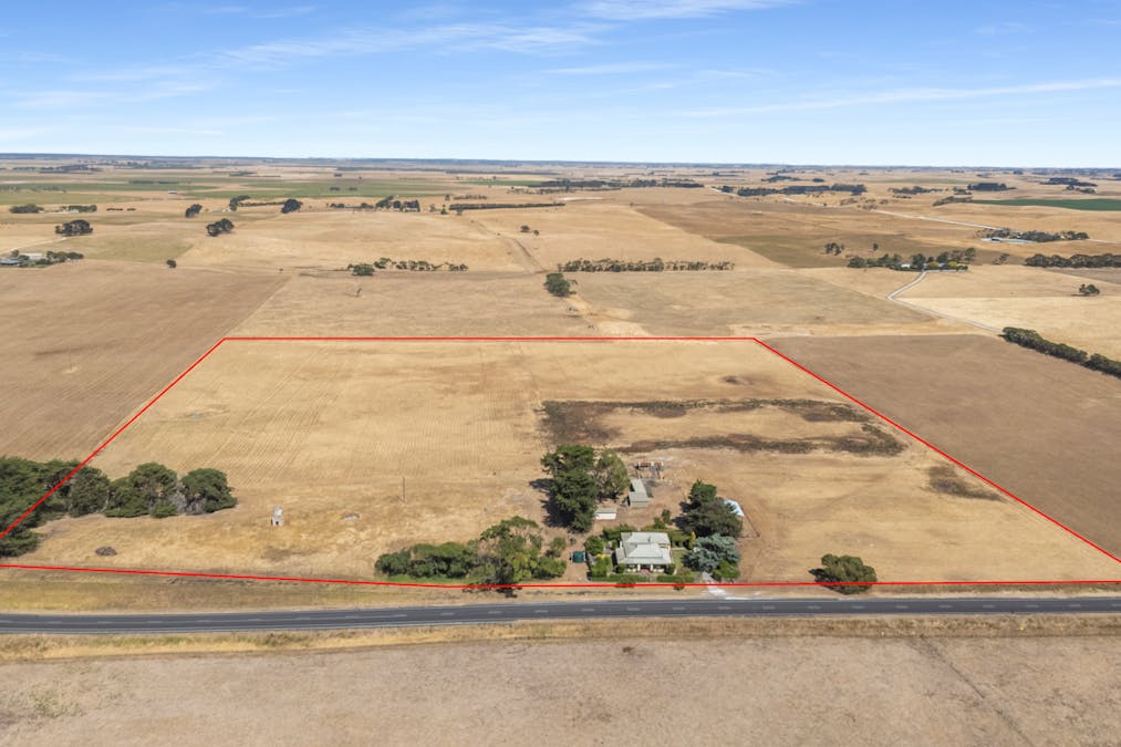 22036 Riddoch Highway, Mount Schank, SA, 5291 - Image 22