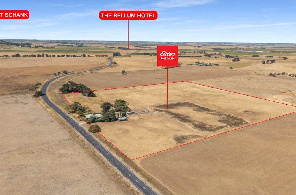 22036 Riddoch Highway, Mount Schank, SA, 5291 - Image 23