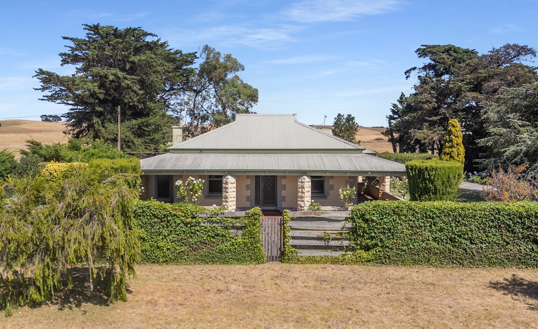 22036 Riddoch Highway, Mount Schank, SA, 5291 - Image 2