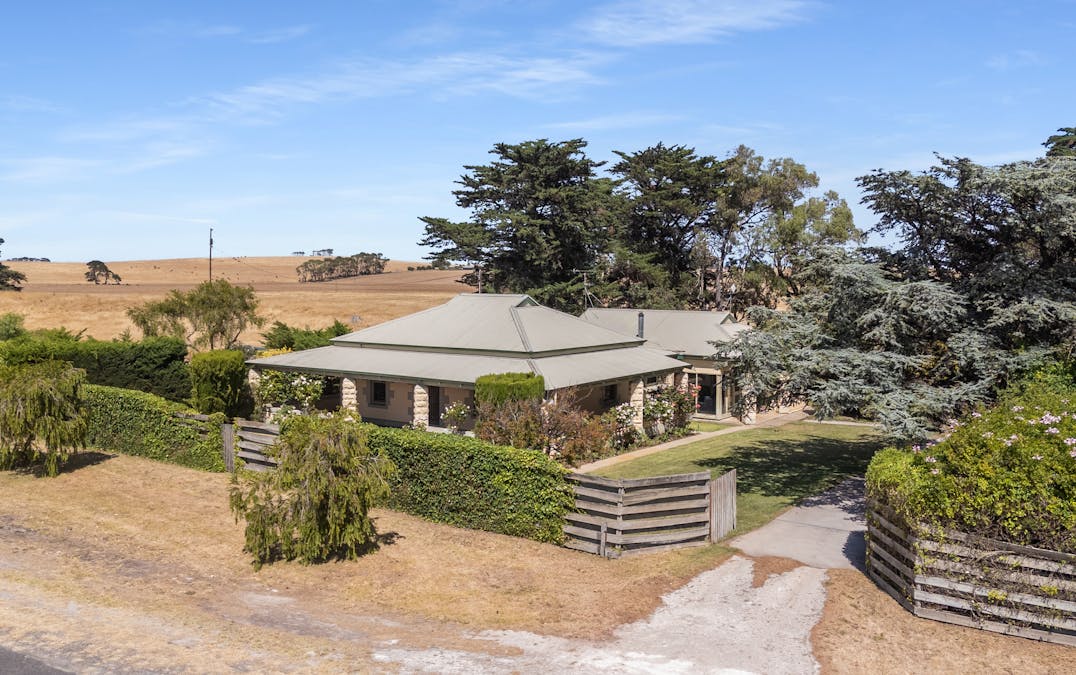 22036 Riddoch Highway, Mount Schank, SA, 5291 - Image 24