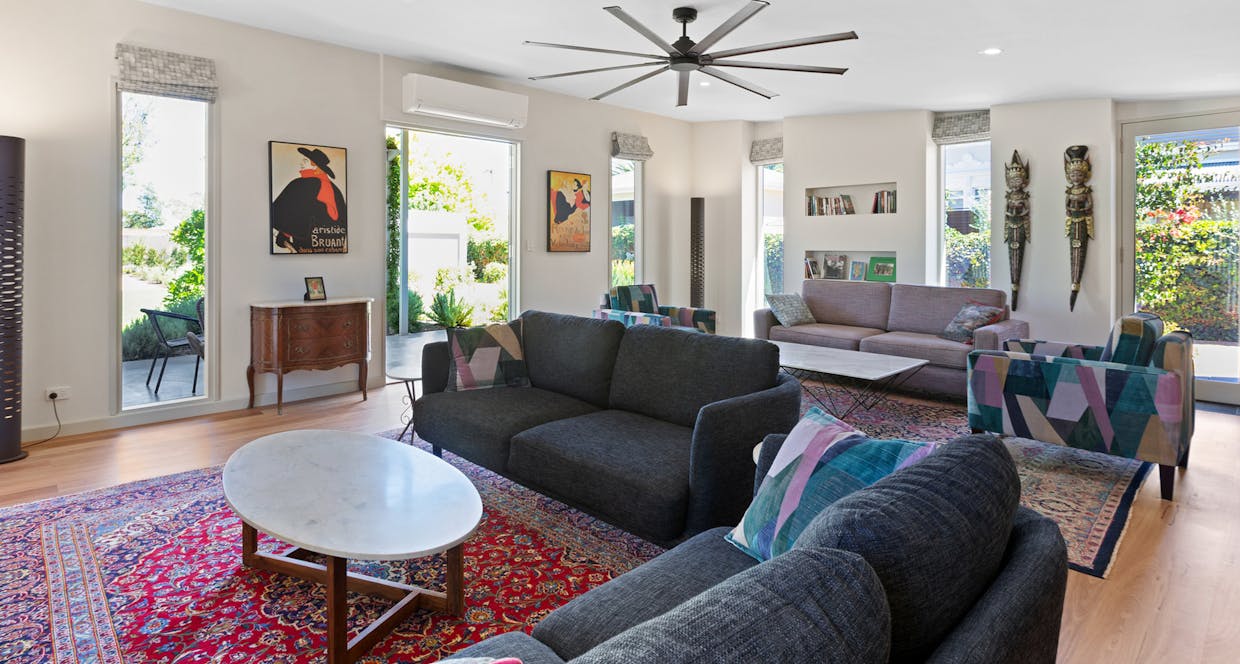 38 Maria Street, Tanunda, SA, 5352 - Image 5