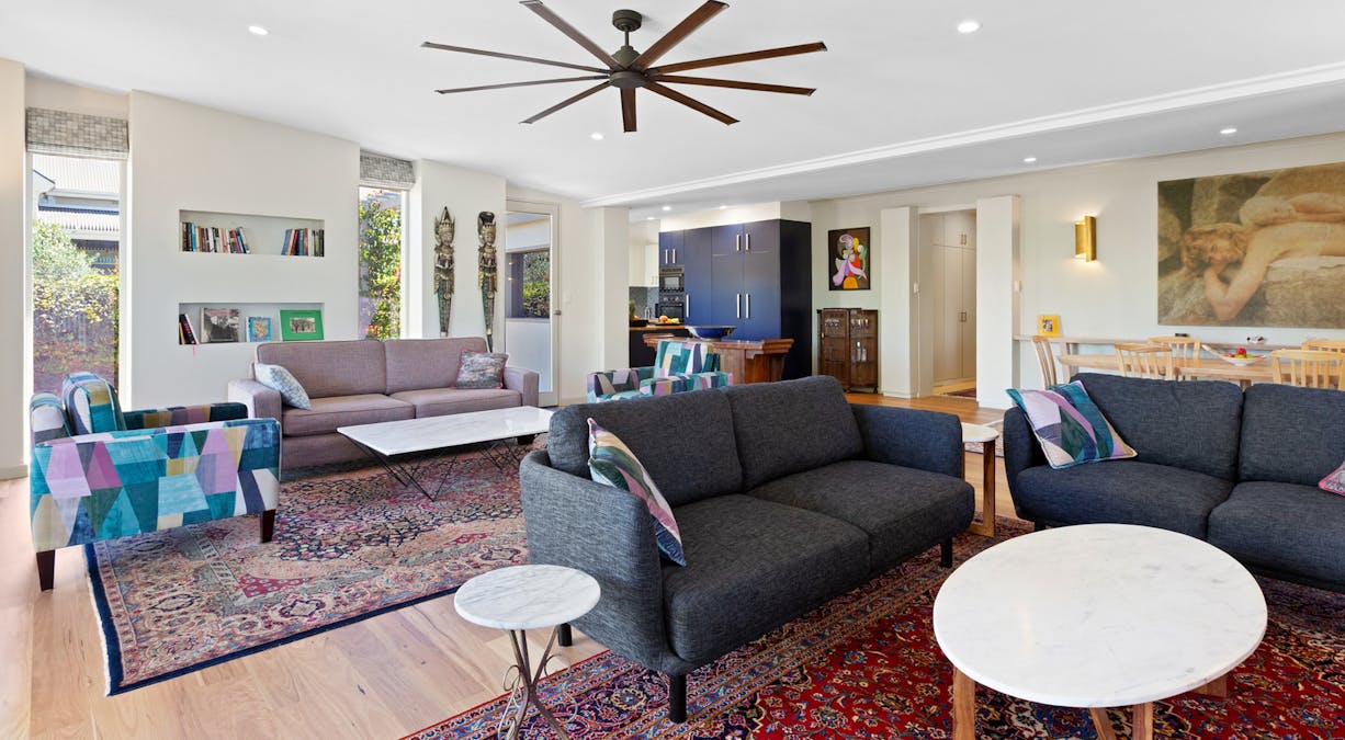 38 Maria Street, Tanunda, SA, 5352 - Image 6