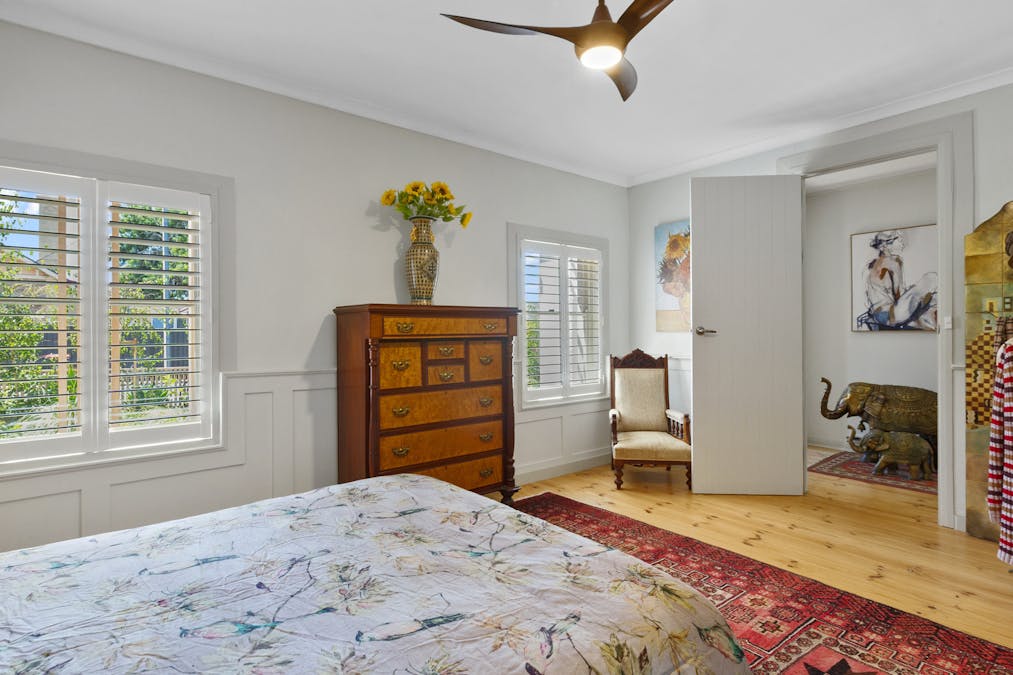 38 Maria Street, Tanunda, SA, 5352 - Image 12