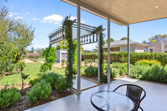 38 Maria Street, Tanunda, SA, 5352 - Image 1