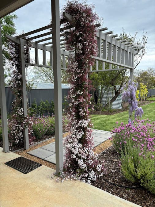 38 Maria Street, Tanunda, SA, 5352 - Image 19