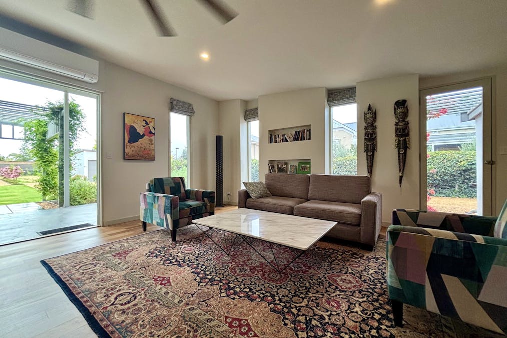 38 Maria Street, Tanunda, SA, 5352 - Image 5