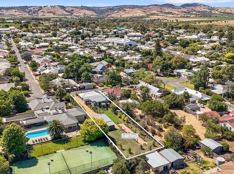 38 Maria Street, Tanunda, SA, 5352 - Image 3