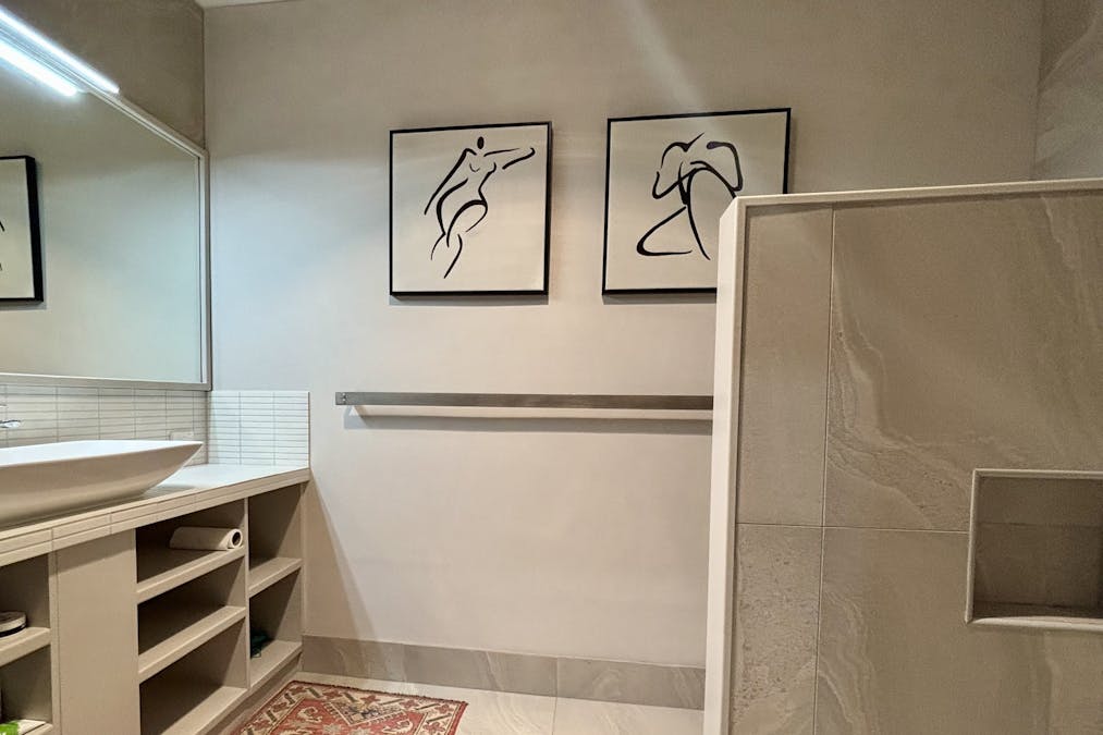 38 Maria Street, Tanunda, SA, 5352 - Image 10