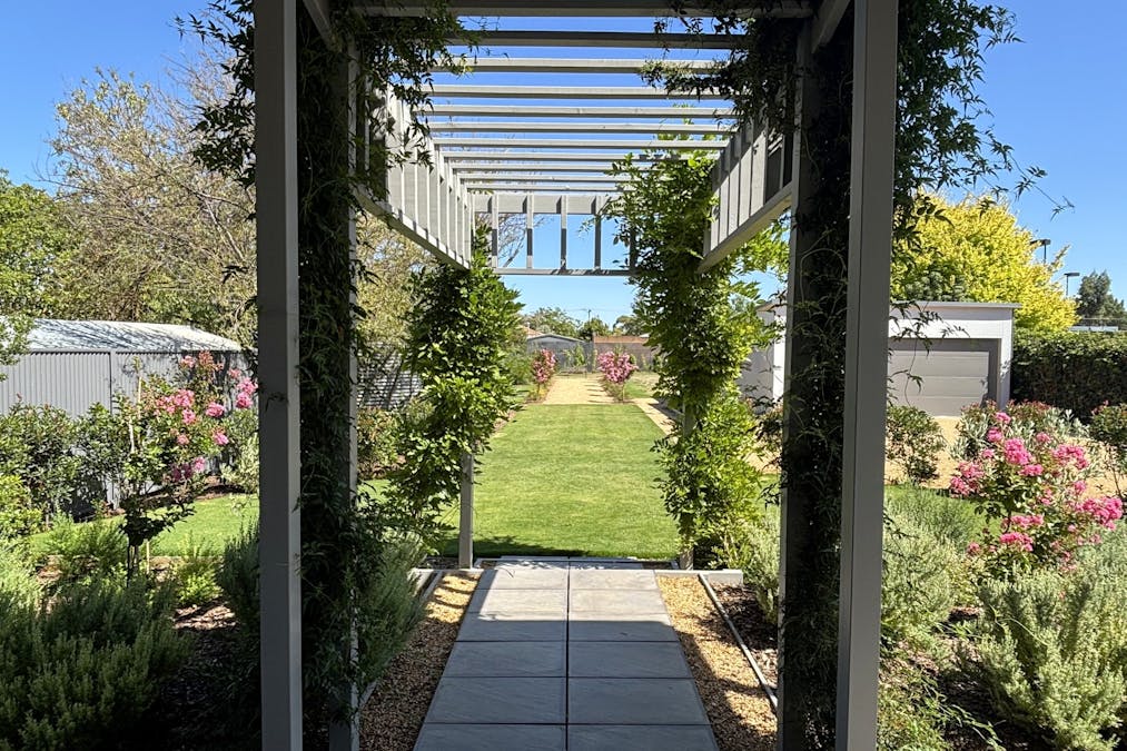 38 Maria Street, Tanunda, SA, 5352 - Image 15