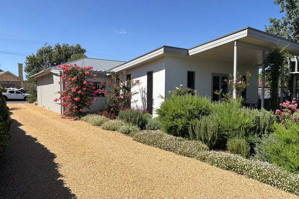38 Maria Street, Tanunda, SA, 5352 - Image 16