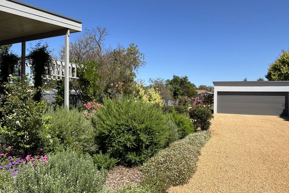 38 Maria Street, Tanunda, SA, 5352 - Image 17