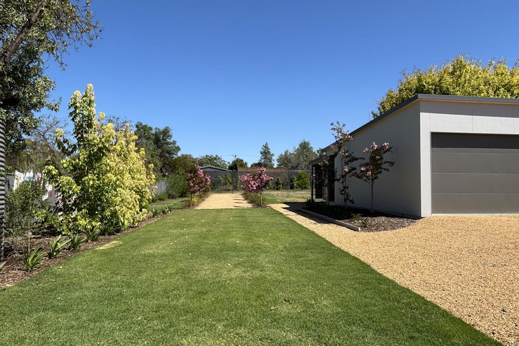 38 Maria Street, Tanunda, SA, 5352 - Image 18