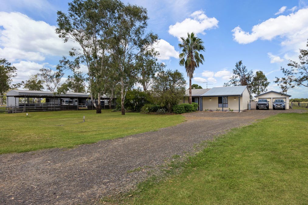 85 Mount Tarampa Road, Mount Tarampa, QLD, 4311 - Image 2