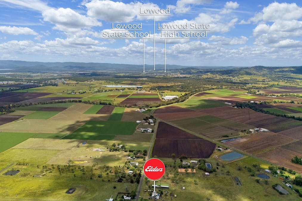 85 Mount Tarampa Road, Mount Tarampa, QLD, 4311 - Image 24