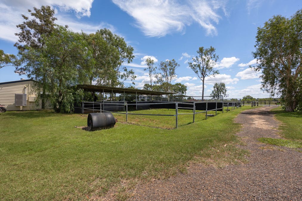 85 Mount Tarampa Road, Mount Tarampa, QLD, 4311 - Image 18