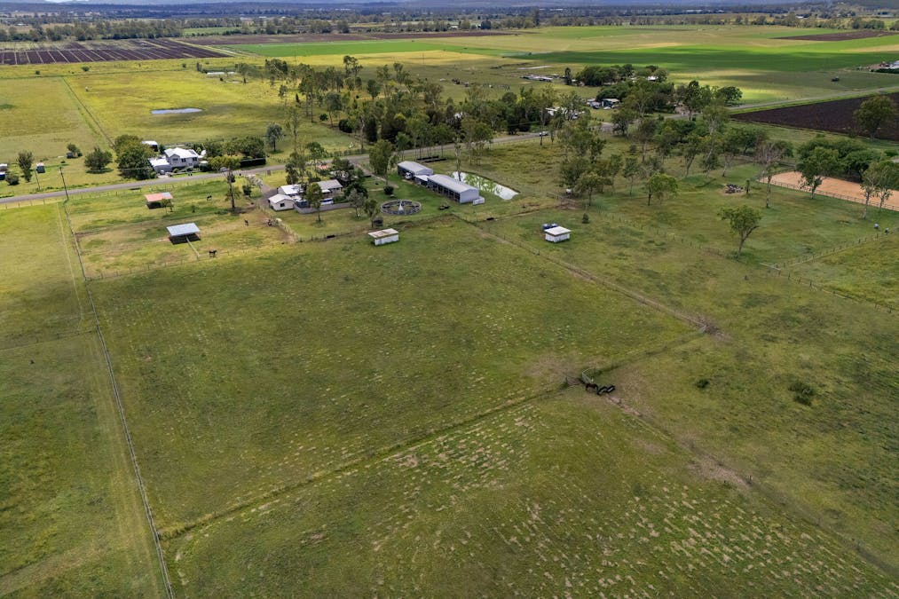 85 Mount Tarampa Road, Mount Tarampa, QLD, 4311 - Image 25