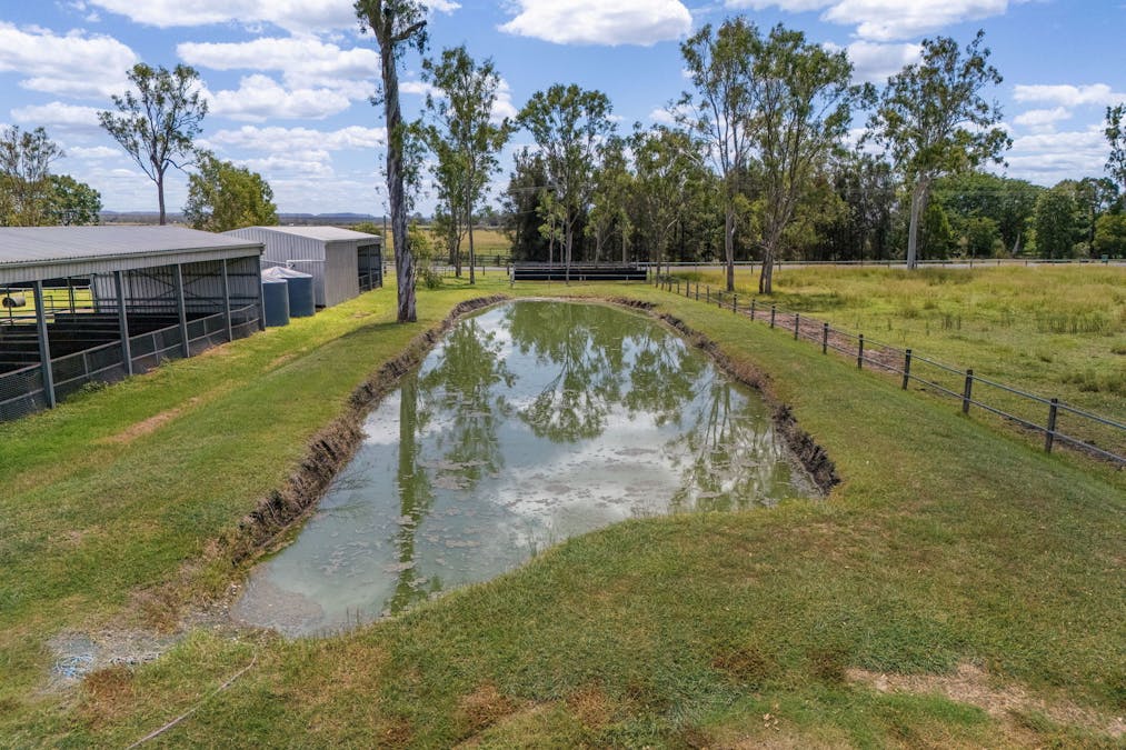 85 Mount Tarampa Road, Mount Tarampa, QLD, 4311 - Image 20