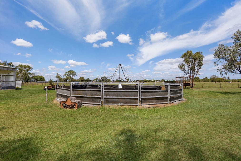 85 Mount Tarampa Road, Mount Tarampa, QLD, 4311 - Image 17