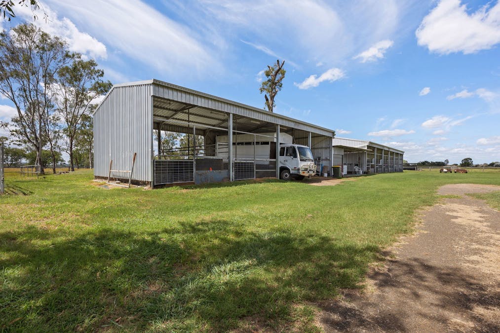 85 Mount Tarampa Road, Mount Tarampa, QLD, 4311 - Image 21