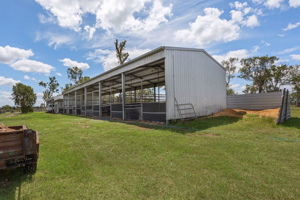 85 Mount Tarampa Road, Mount Tarampa, QLD, 4311 - Image 22