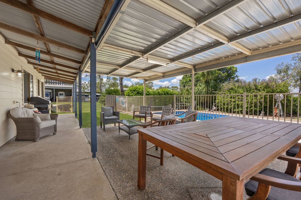 85 Mount Tarampa Road, Mount Tarampa, QLD, 4311 - Image 13