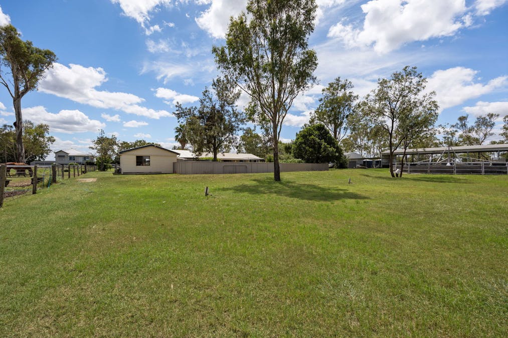 85 Mount Tarampa Road, Mount Tarampa, QLD, 4311 - Image 23
